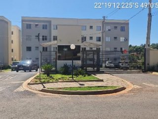 Imagem do imóvel AP84573