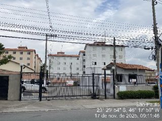 Imagem do imóvel AP77617