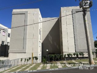 Imagem do imóvel AP80915