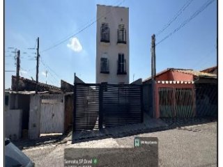 Imagem do imóvel AP95966