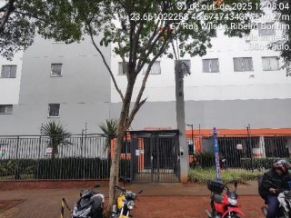 Imagem do imóvel AP96741