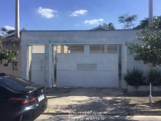 Imagem do imóvel CA83394