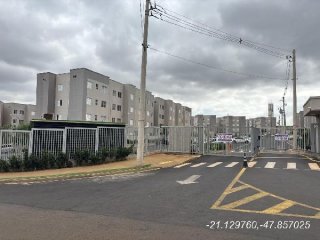 Imagem do imóvel AP86181