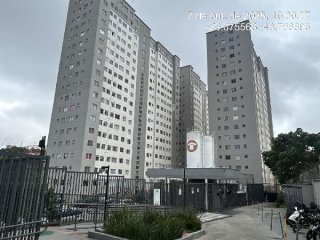 Imagem do imóvel AP65298