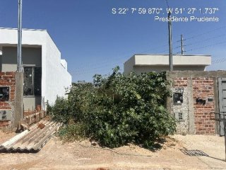 Imagem do imóvel TE30533