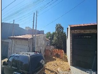 Imagem do imóvel TE71321