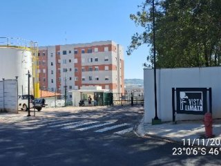 Imagem do imóvel AP21805