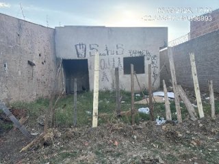 Imagem do imóvel TE88280