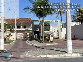 Imagem do imóvel AP76229