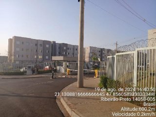 Imagem do imóvel AP55691