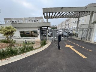 Imagem do imóvel AP02845