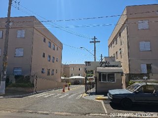 Imagem do imóvel AP94113