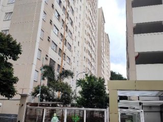 Imagem do imóvel AP90118