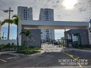 Imagem do imóvel AP78971