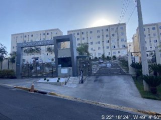 Imagem do imóvel AP90784