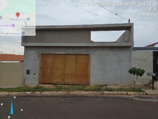 Imagem do imóvel CA85418