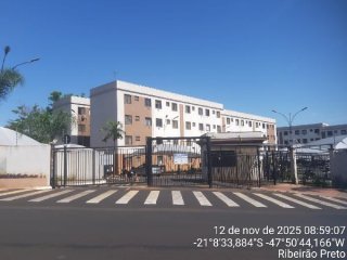 Imagem do imóvel AP15106