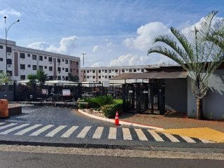 Imagem do imóvel AP36733