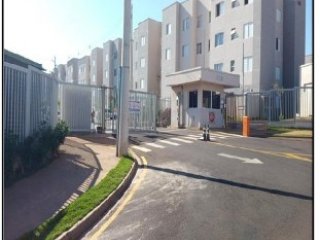 Imagem do imóvel AP56516