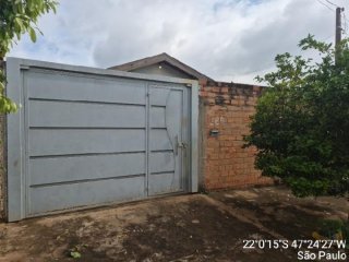 Imagem do imóvel CA68328