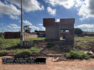 Imagem do imóvel CA35399