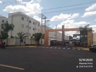 Imagem do imóvel AP84227