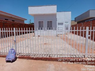 Imagem do imóvel CA92865