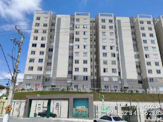 Imagem do imóvel AP01048