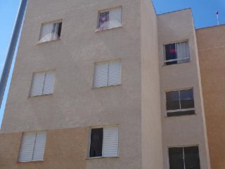 Imagem do imóvel AP40840