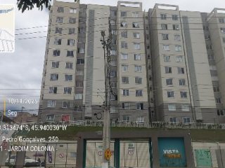 Imagem do imóvel AP78919