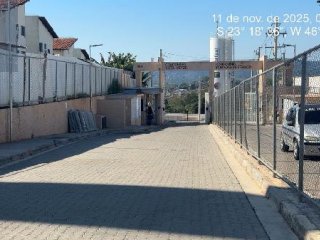 Imagem do imóvel AP62287