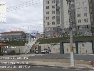 Imagem do imóvel AP19537