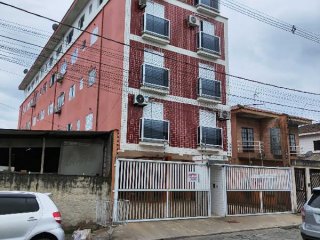 Imagem do imóvel AP19260