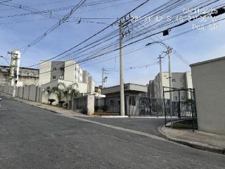 Imagem do imóvel AP75581