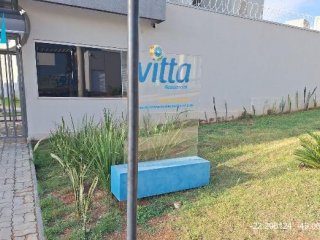 Imagem do imóvel AP58863