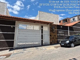 Imagem do imóvel CA39455