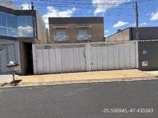 Imagem do imóvel AP03681