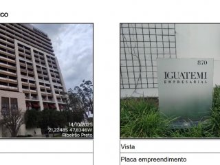 Imagem do imóvel SA29965