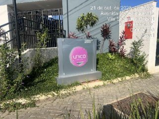 Imagem do imóvel AP12778