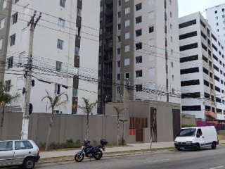 Imagem do imóvel AP76228