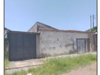 Imagem do imóvel CA68287