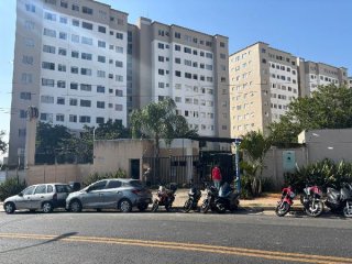 Imagem do imóvel AP84987