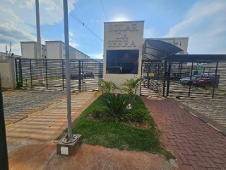 Imagem do imóvel AP66923