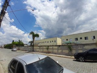 Imagem do imóvel AP00986