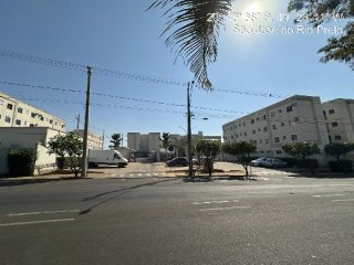 Imagem do imóvel AP75728