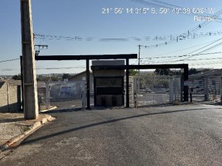 Imagem do imóvel CA83265