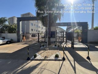 Imagem do imóvel AP92638