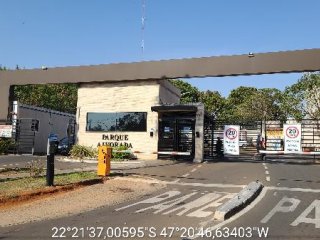 Imagem do imóvel AP02654