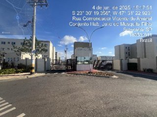 Imagem do imóvel AP70056