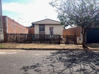 Imagem do imóvel CA99249